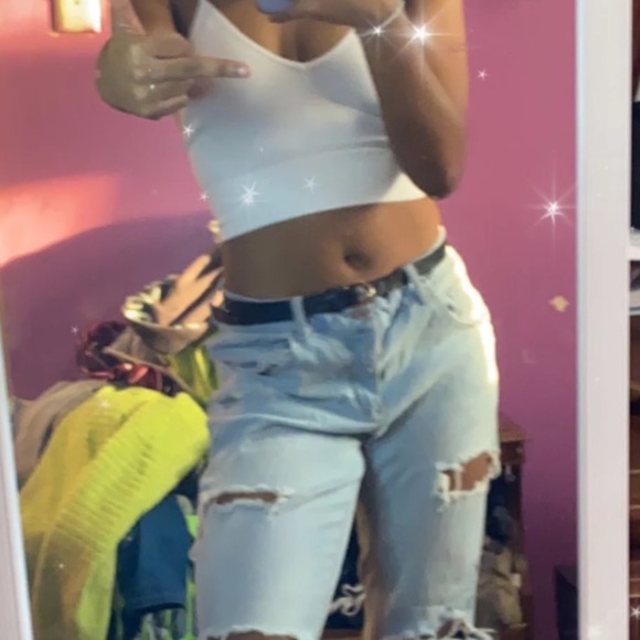 Meet your Posher, Ki - Picture 1 of 1